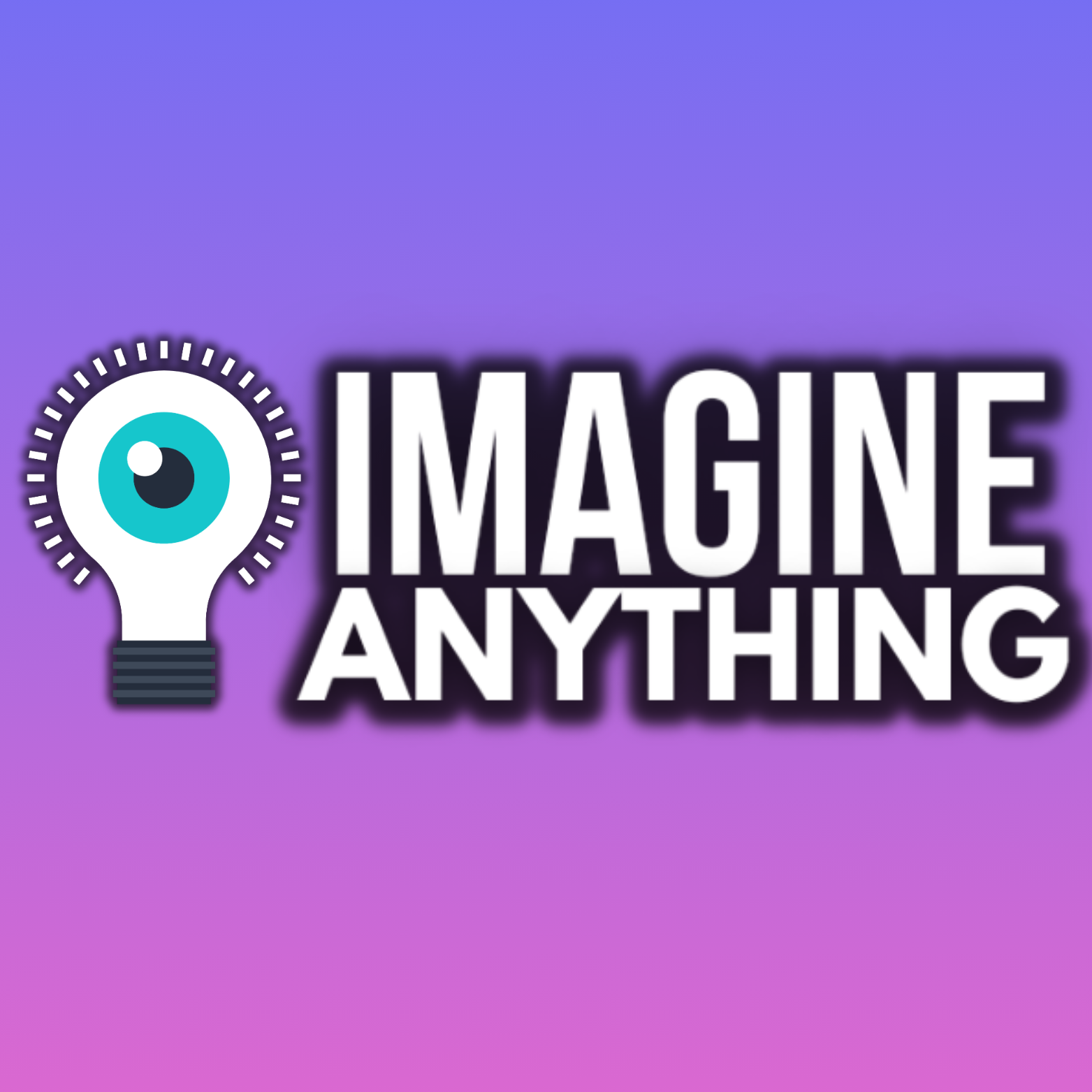 Imagine Anything | Free AI Image Generator