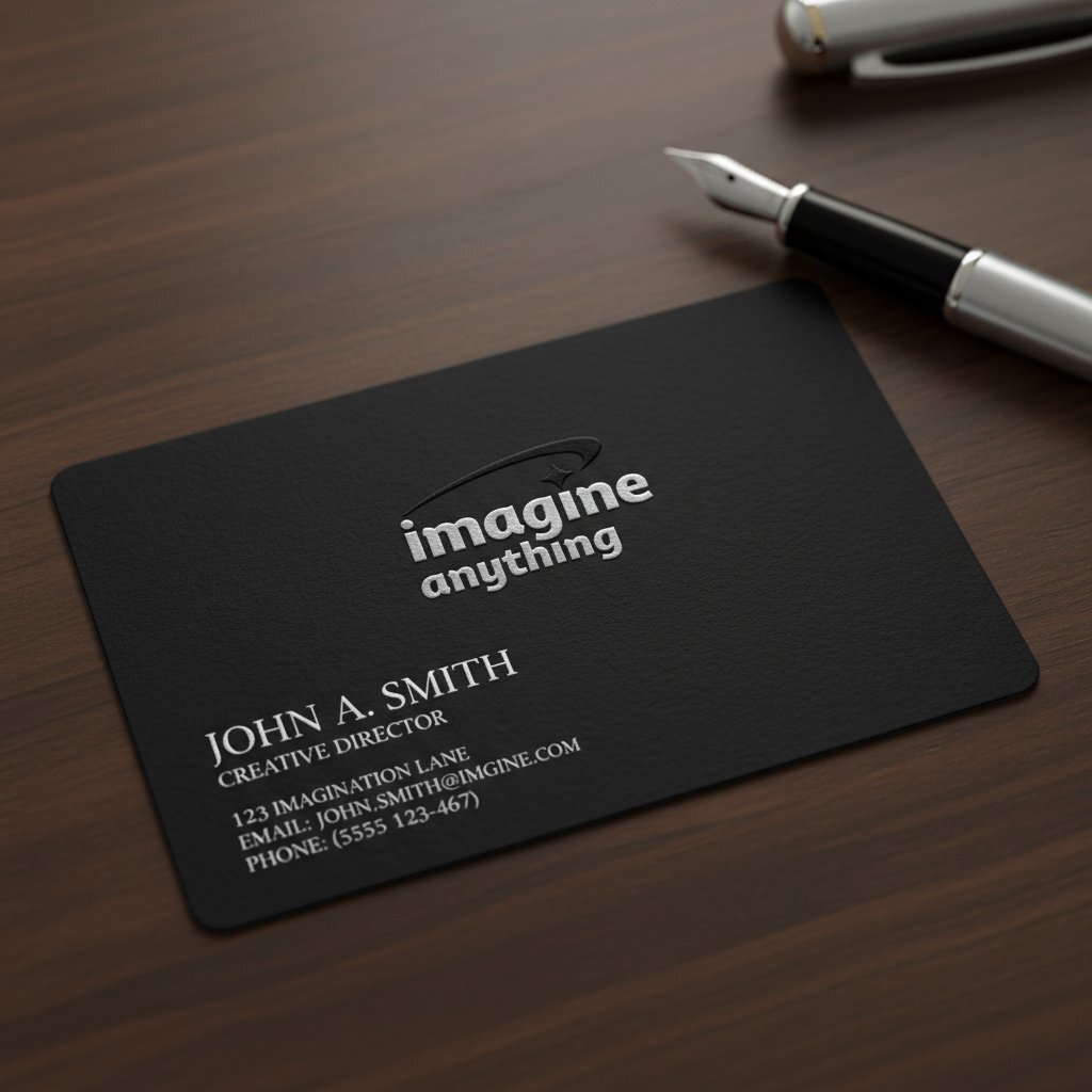 Classic Professional example