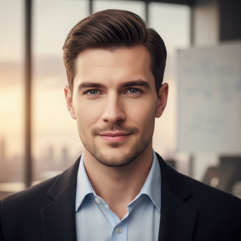 Custom Outfit example