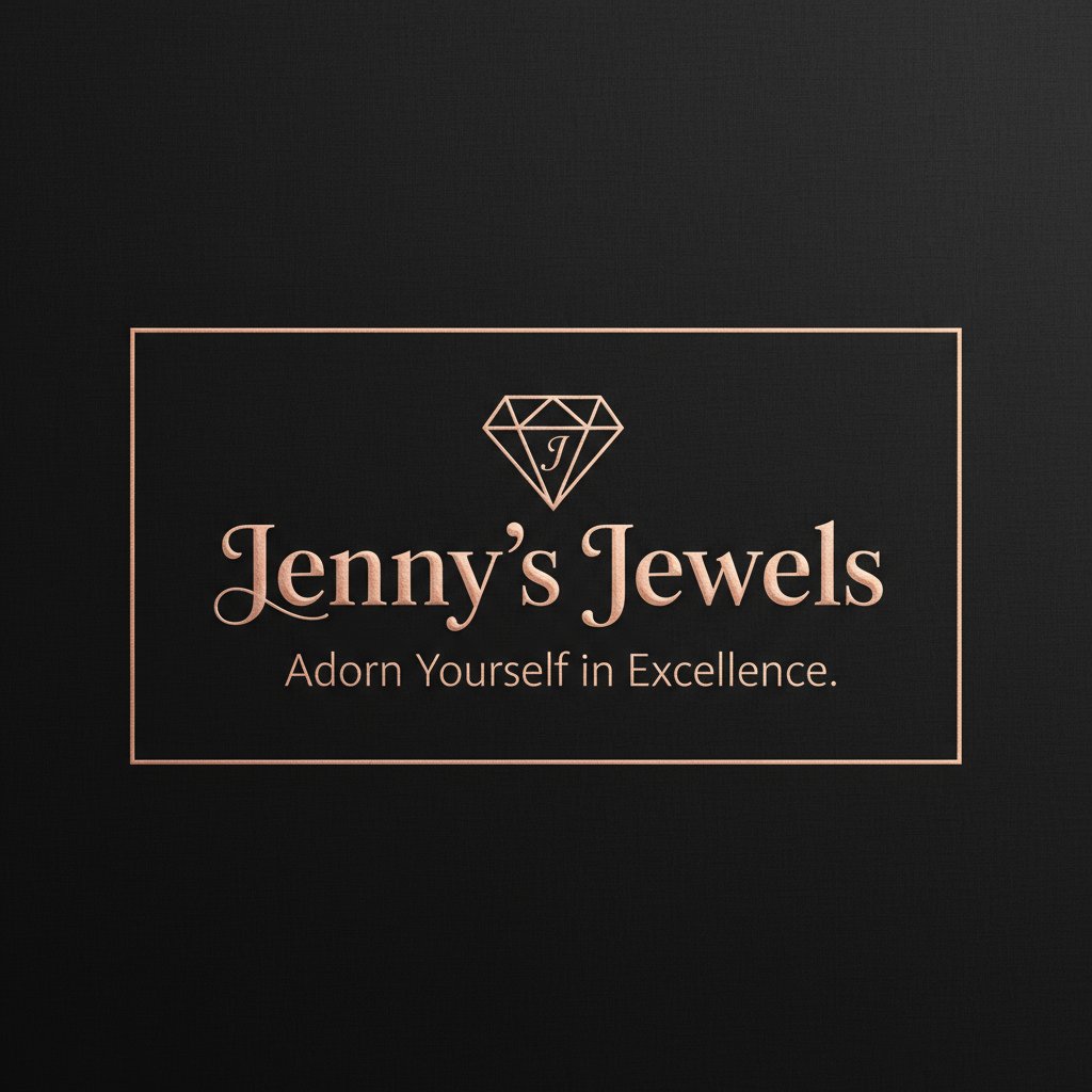 Luxury And Premium example