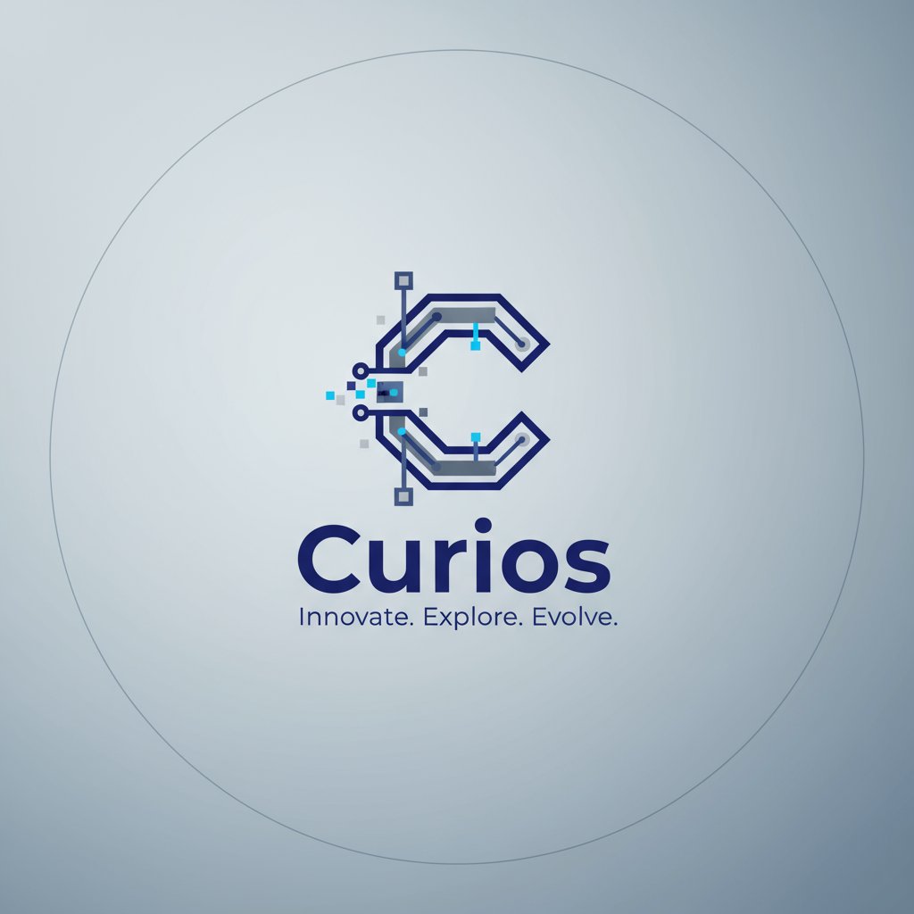 Tech And Digital example