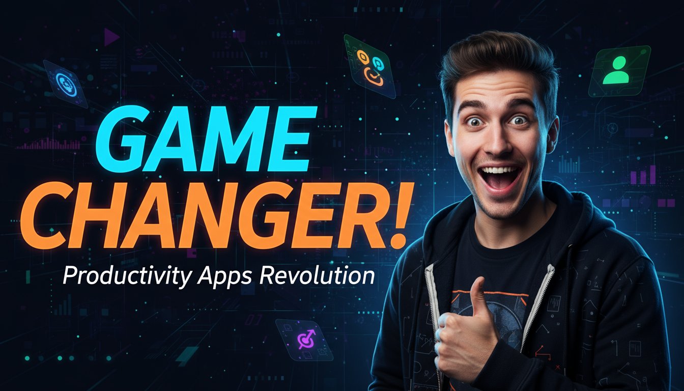 Bold Text Focus example